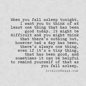 Meet your Posher, Laurie